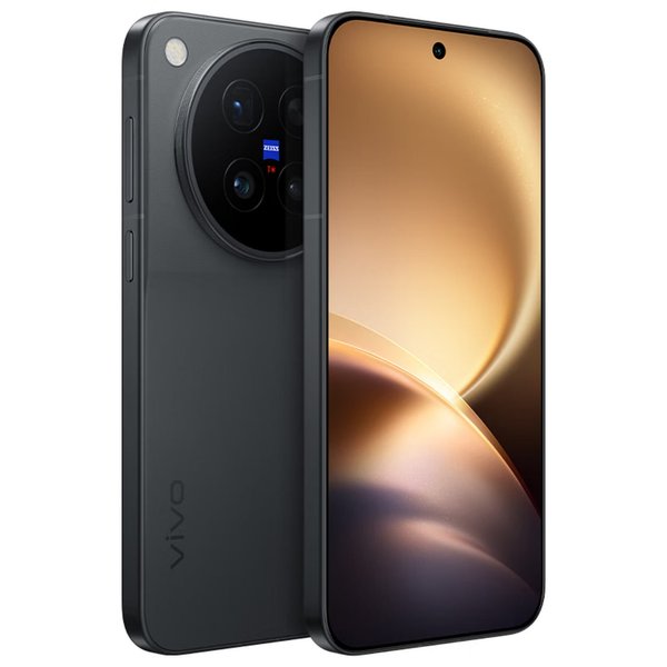 Vivo X500 Pro та Pro Max: потужні камери та акумулятори до 8000 мАг вражають 20 Vivo X500 Pro та Pro Max: потужні камери та акумулятори до 8000 мАг вражають 20