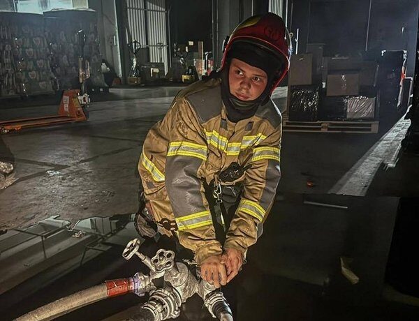 Київ та Одеса: оцінюємо наслідки потужних ударів ворога