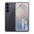 Samsung Galaxy S26 FE виходить на ринок: розкрито ціни та комплектації для України 13 Samsung Galaxy S26 FE виходить на ринок: розкрито ціни та комплектації для України 13