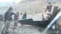 Єменські хусити атакували Мекку та збили F-15: саудівці заявляють про ескалацію конфлікту 15 Єменські хусити атакували Мекку та збили F-15: саудівці заявляють про ескалацію конфлікту 15