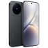 Vivo X500: потужна камера за доступною ціною – знайомство з новим флагманом 19 Vivo X500: потужна камера за доступною ціною – знайомство з новим флагманом 19