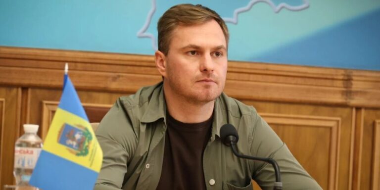 Рада звільнила Кравченка: генпрокурор звернувся до депутатів з фінальним словом 24 Рада звільнила Кравченка: генпрокурор звернувся до депутатів з фінальним словом 24