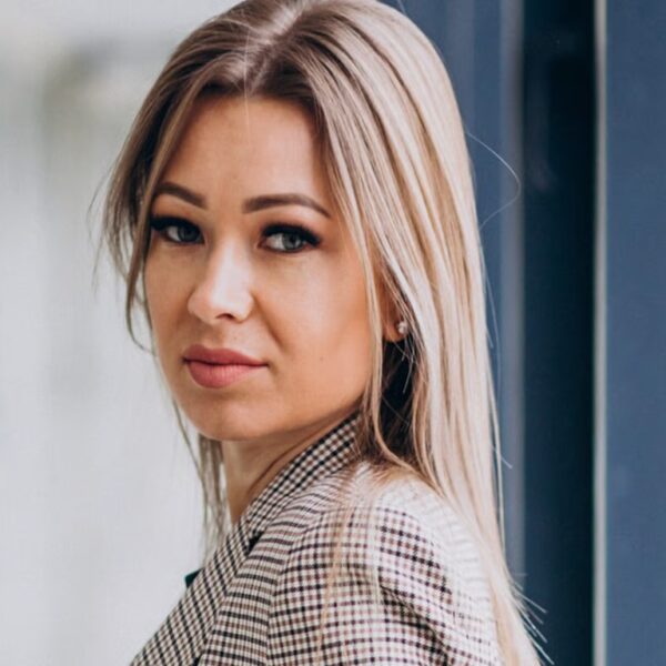 5 осінніх речей, що стануть основою вашого стилю: рекомендації експертки