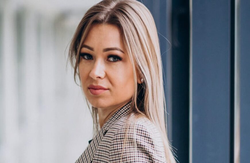 5 осінніх речей, що стануть основою вашого стилю: рекомендації експертки