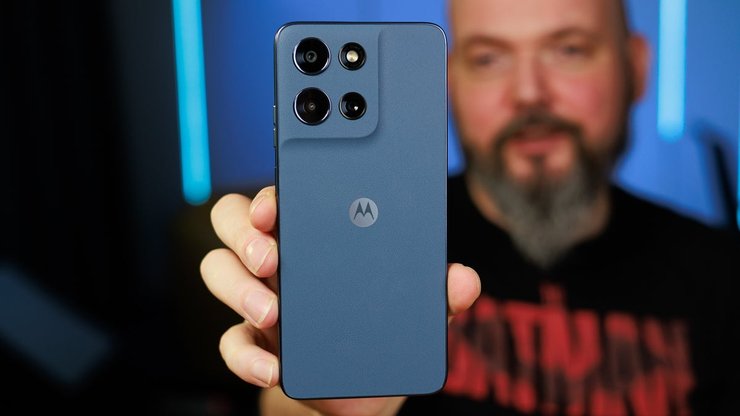 5 доступних смартфонів: обирайте краще за Google Pixel 11 11 5 доступних смартфонів: обирайте краще за Google Pixel 11 11