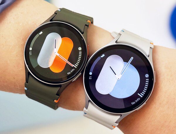 Головна 110 Galaxy Watch: обираємо ідеальний смарт-годинник для вашого старого Samsung (фото)