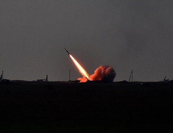 Розвідка попередила: Росія готує нові масовані удари найближчим часом