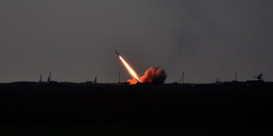Розвідка попередила: Росія готує нові масовані удари найближчим часом 2 Розвідка попередила: Росія готує нові масовані удари найближчим часом 2