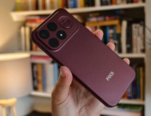 Бюджетний флагман: експерт розкрив секрет доступнішого смартфона з топовими функціями