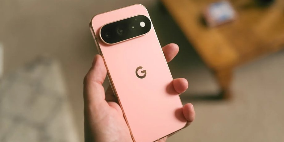Обирай смартфон: 5 потужних альтернатив Pixel 11 Pro від Samsung, OnePlus, POCO та Redmagic 7 Обирай смартфон: 5 потужних альтернатив Pixel 11 Pro від Samsung, OnePlus, POCO та Redmagic 7