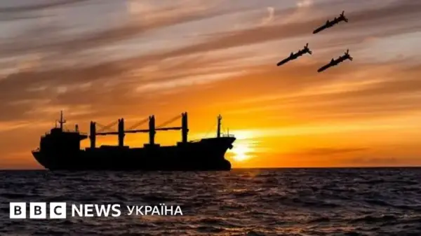 Зупинені порти та логістичний хаос: як це змінить ваш бізнес і гаманець