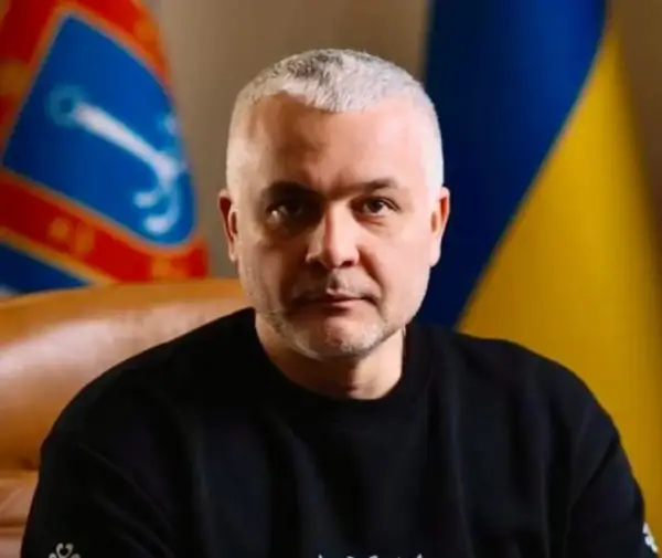 Кіпер анонсував ключові рішення для&hellip;