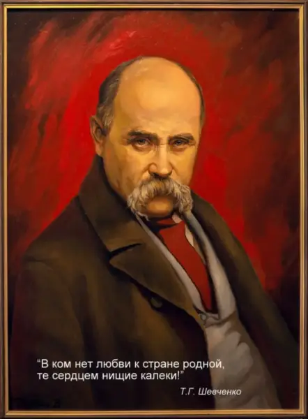 Талантливий співак Придунав'я: незбагненний Володимир Дудник розкриває себе 10 Непостижимый и креативный певец Придунавья Владимир Дудник