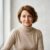 Уляна Колісник