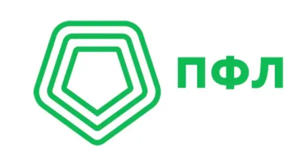 Український футбол готує сюрприз: зароджується нова ліга