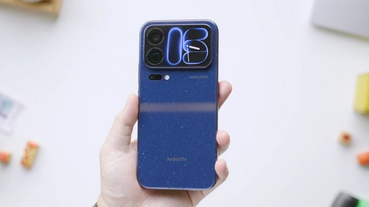 Відкрий для себе топ-5 смартфонів від Xiaomi, Samsung, OPPO та інших, що складуть гідну конкуренцію OnePlus 16 7 Відкрий для себе топ-5 смартфонів від Xiaomi, Samsung, OPPO та інших, що складуть гідну конкуренцію OnePlus 16 7
