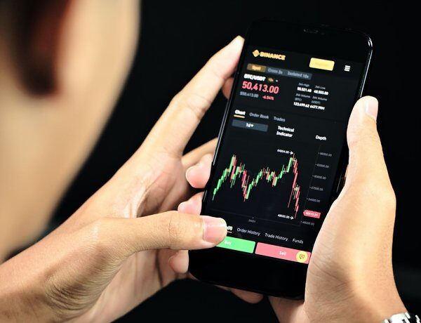 Binance відбиває масштабну кібератаку: тривога через потенційний витік мільярдів доларів