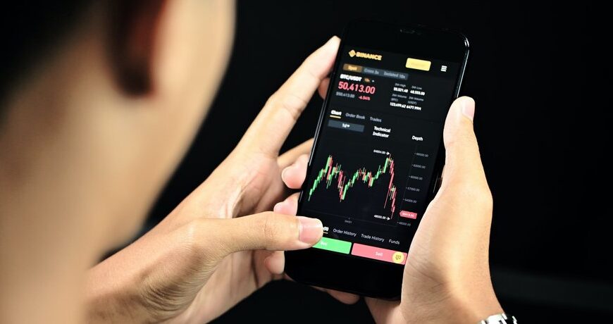 Головна 88 Binance відбиває масштабну кібератаку: тривога через потенційний витік мільярдів доларів