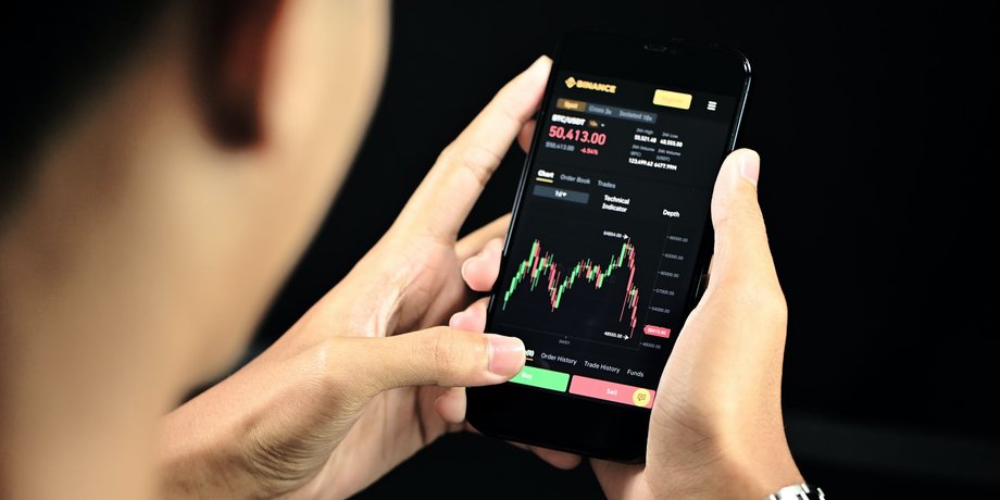Binance відбиває масштабну кібератаку: тривога через потенційний витік мільярдів доларів 1 Binance відбиває масштабну кібератаку: тривога через потенційний витік мільярдів доларів 1