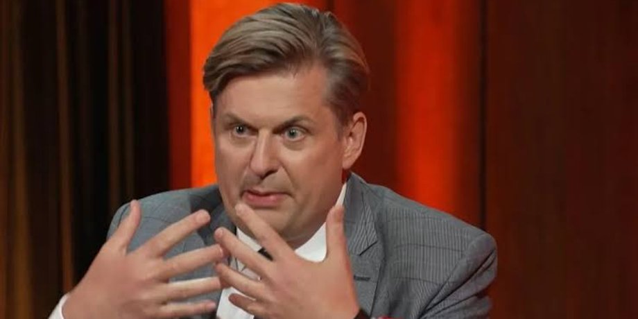 Нардеп: США розірвали "дизельну угоду" з РФ та перейшли на бік Москви 2 Нардеп: США розірвали "дизельну угоду" з РФ та перейшли на бік Москви 2