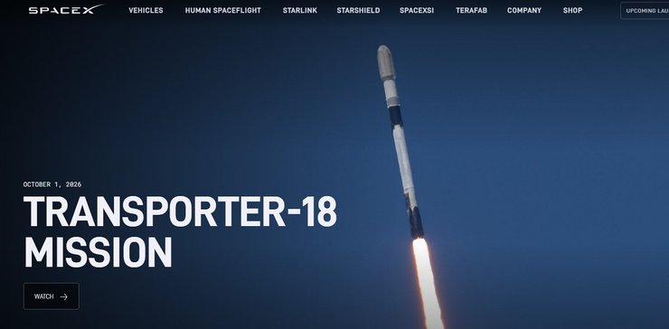 Україна вивела на орбіту Obria Nano: новий космічний гравець на заміну Starlink 3 Україна вивела на орбіту Obria Nano: новий космічний гравець на заміну Starlink 3