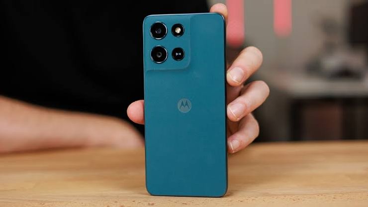 Топ-3 смартфони, що долають Pixel 11 Pro за тривалістю роботи від батареї 8