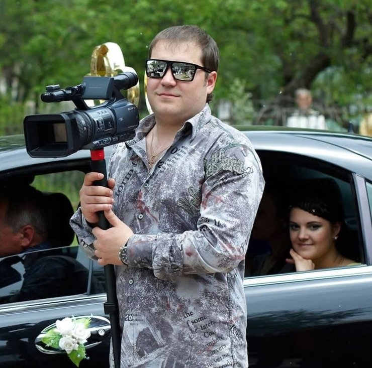 На Херсонщині загинув пресофіцер: деталі трагедії в Олешках 3 На Херсонщині загинув пресофіцер: деталі трагедії в Олешках 3