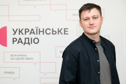«Укрзалізниця» відкриє три потяги для написання Радіодиктанту. 6