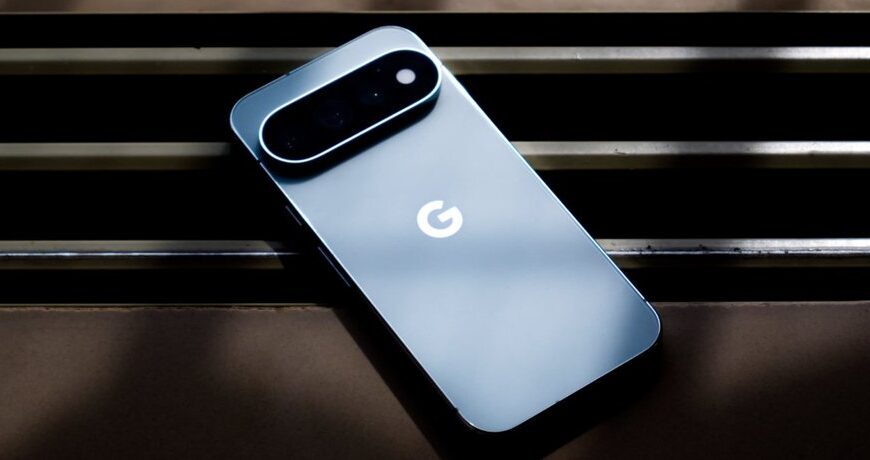 Головна 84 Топ-3 смартфони, що долають Pixel 11 Pro за тривалістю роботи від батареї
