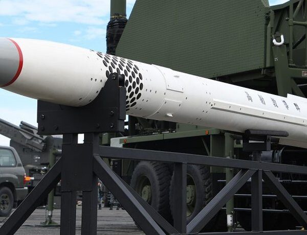 Пентагон відмовляє Україні в Patriot: нові подробиці обмеження допомоги