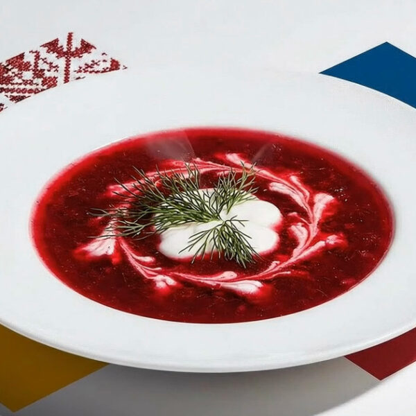 SKVOT створив стрічку про український дизайн: перегляньте трейлер