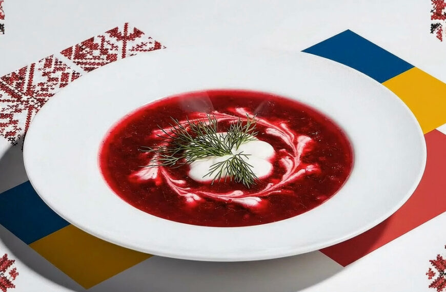 Головна 127 SKVOT створив стрічку про український дизайн: перегляньте трейлер