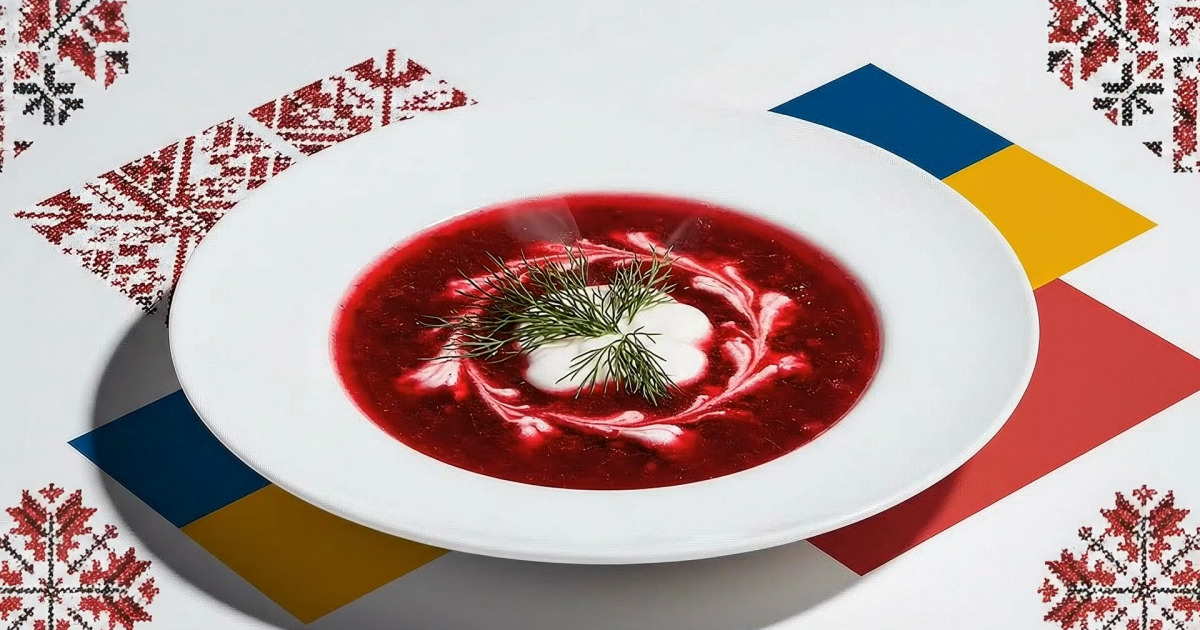 SKVOT створив стрічку про український дизайн: перегляньте трейлер 2 SKVOT створив стрічку про український дизайн: перегляньте трейлер 2