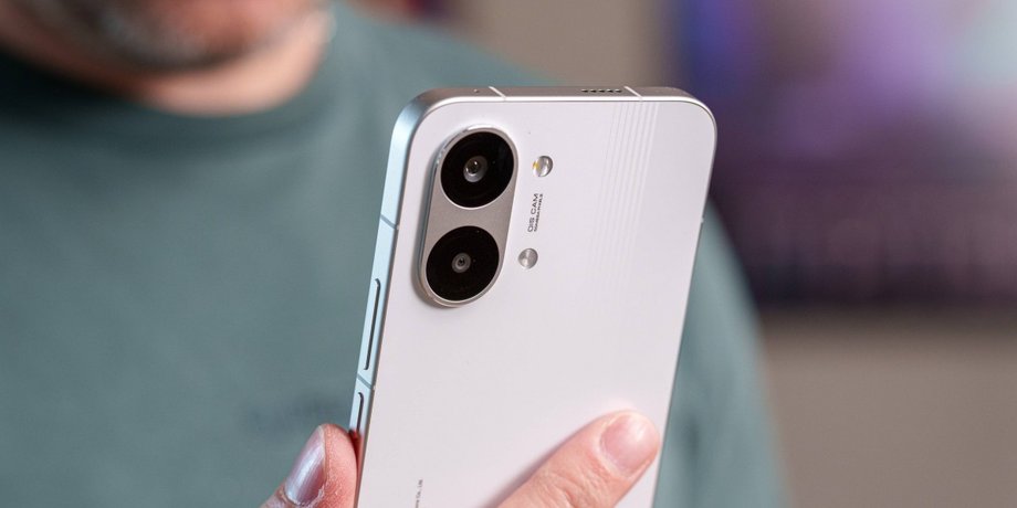 POCO X8s: потужний акумулятор та доступна ціна в новому смартфоні 5 POCO X8s: потужний акумулятор та доступна ціна в новому смартфоні 5