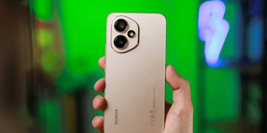 Honor готує Android 17 та MagicOS 11: оприлюднено вичерпний список з 56 пристроїв 3 Honor готує Android 17 та MagicOS 11: оприлюднено вичерпний список з 56 пристроїв 3