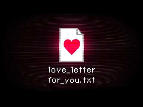 Розкрито таємницю символу @ та революцію Gmail: неочікувані факти про електронну пошту 5