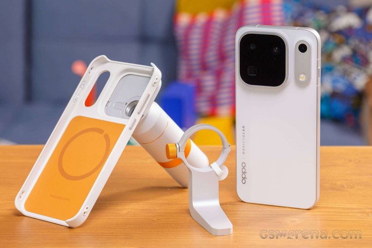 Відкрий для себе топ-5 смартфонів від Xiaomi, Samsung, OPPO та інших, що складуть гідну конкуренцію OnePlus 16 8 Відкрий для себе топ-5 смартфонів від Xiaomi, Samsung, OPPO та інших, що складуть гідну конкуренцію OnePlus 16 8