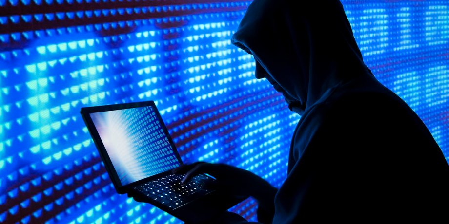 Кібератаки на держустанови: фейкові листи від імені ДТЕК спантеличують українців 1 Кібератаки на держустанови: фейкові листи від імені ДТЕК спантеличують українців 1