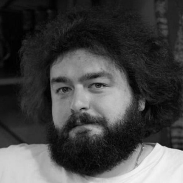 Головна 86 Пішов з життя Олександр «Веня» Венедчук: прощання з відомим українським…