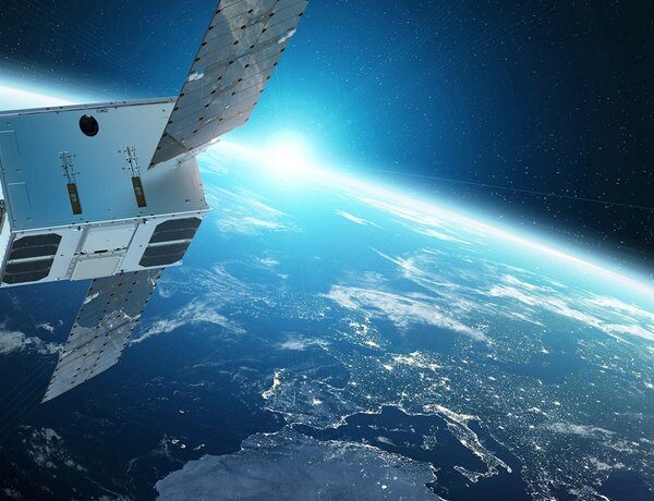 Україна вивела на орбіту Obria Nano: новий космічний гравець на заміну Starlink